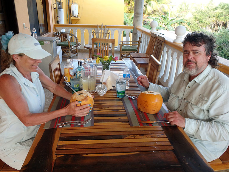 Tulum Fly Fishing Summer 2016 Fishing Report Fly Fishing Tulum Mexico